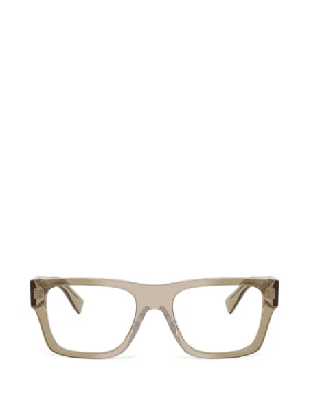 Napszemüveg Prada Eyewear