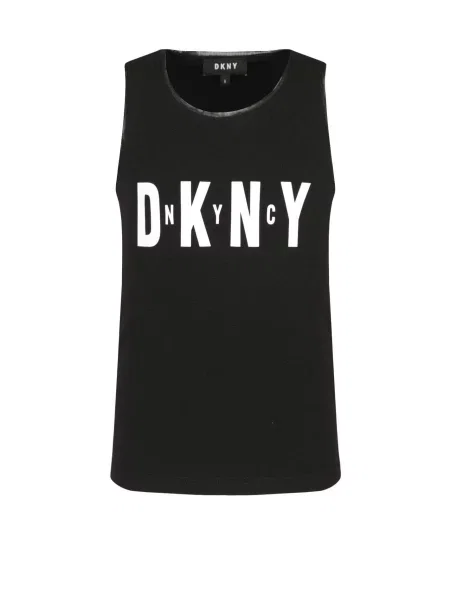 DKNY Kids Top