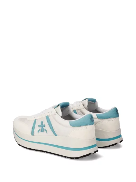 Sneakerși Premiata
