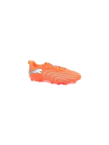 Gyerek félcipő Puma