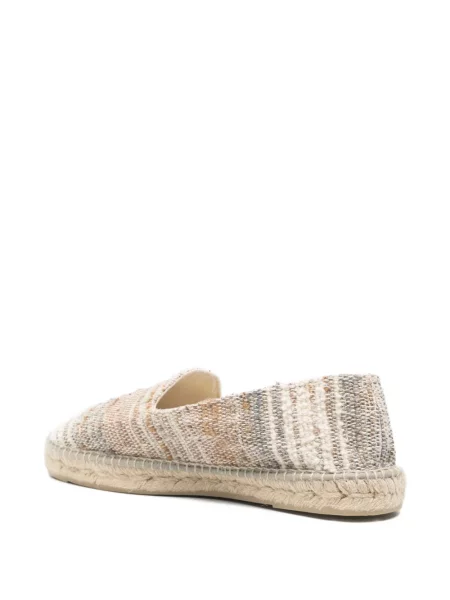 Chiloți Manebi slip-on