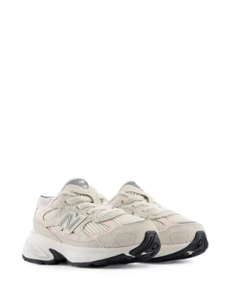 Sneakersy dziecięce New Balance
