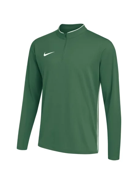 Kabát Nike zöld