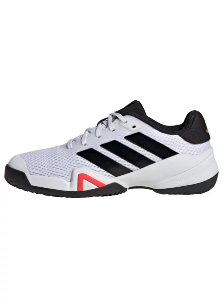 Sneakers Adidas Performance λευκό