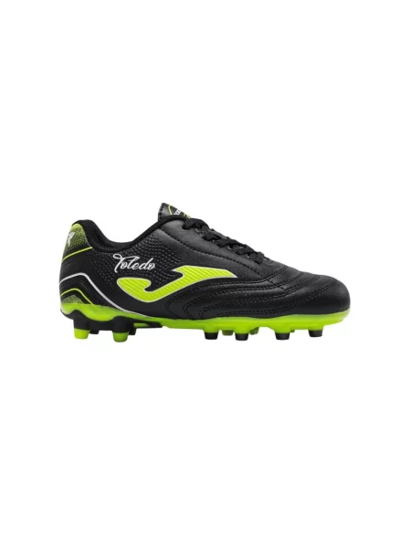 Pantofi copii Joma negru