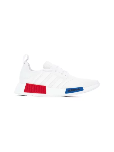 Pantofi Adidas