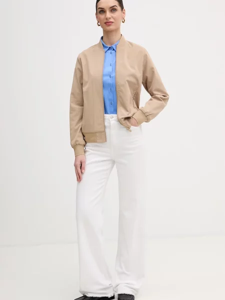 Рубашка Mos Mosh