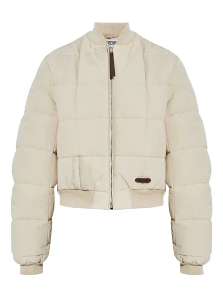 Geacă bomber Moschino