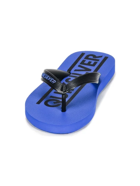Pantofi copii Quiksilver negru