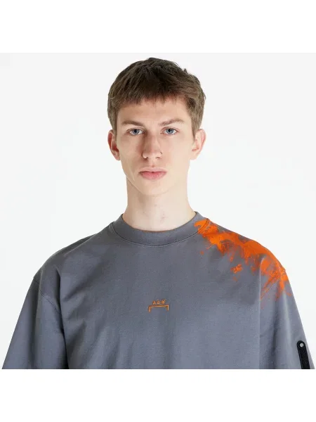 Tricou A-cold-wall*