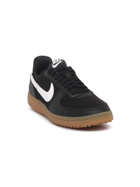 Pantofi Nike negru