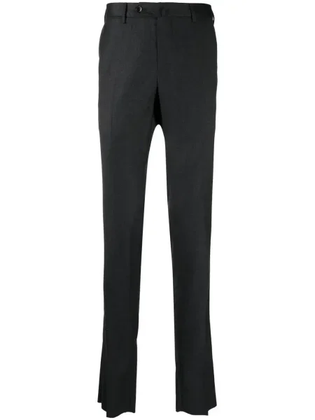 Pantaloni Pt Torino gri