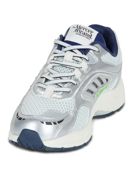 Pantofi The Mercer Brand alergare