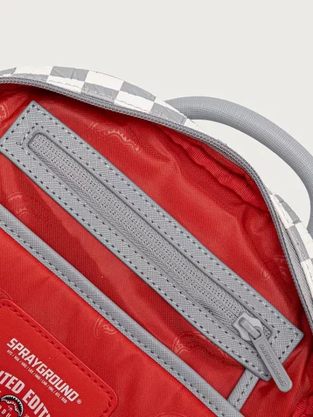 Sprayground рюкзак