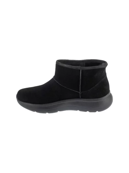 Chiloți Skechers negru