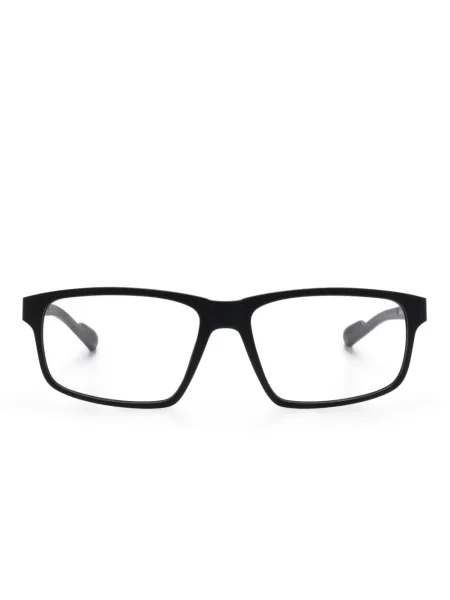 Ochelari de soare Adidas negru
