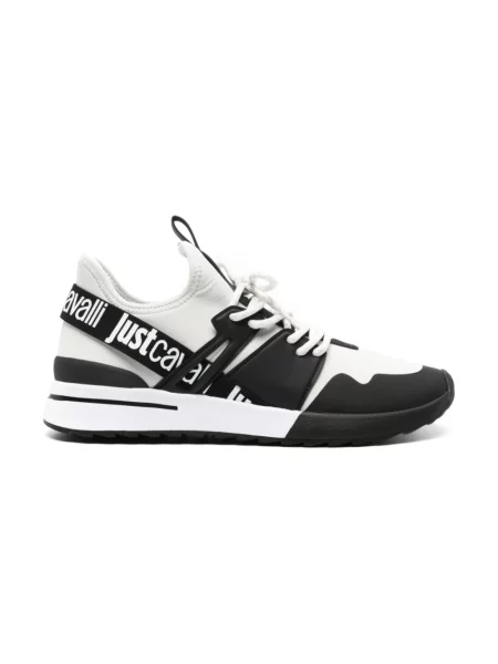 Sneakersy Just Cavalli