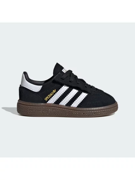 Sneakersy adidas bílé