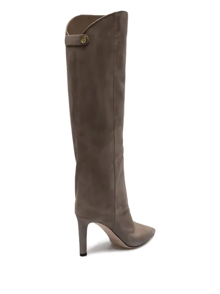 Cizme Jimmy Choo