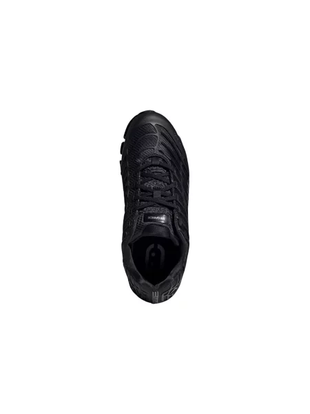 Tenisky Adidas čierna