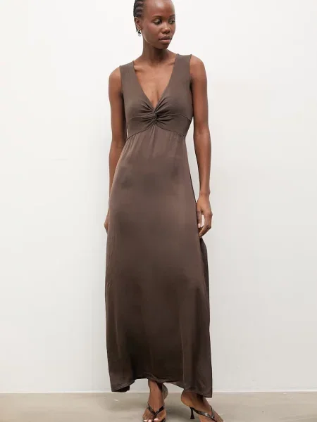 Answear.LAB сукня