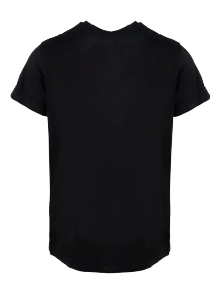 Tricou 14bros negru