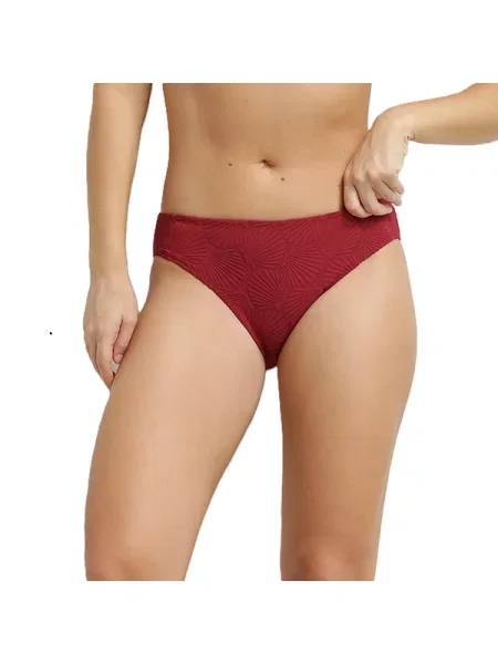 Bikini Dim