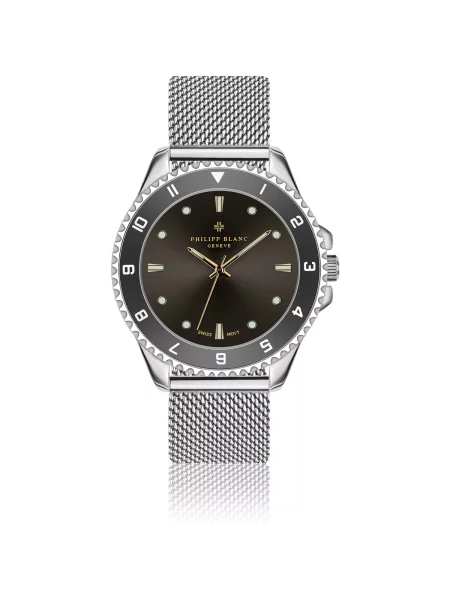 Ceas Philipp Blanc