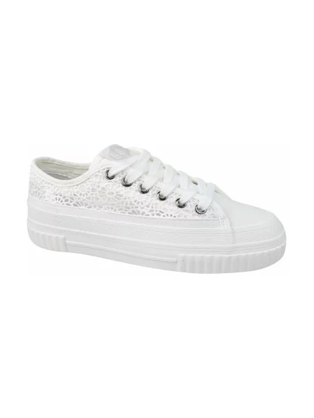 Tenisice Lee Cooper bijela