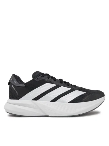 Pantofi pentru alergare adidas negru