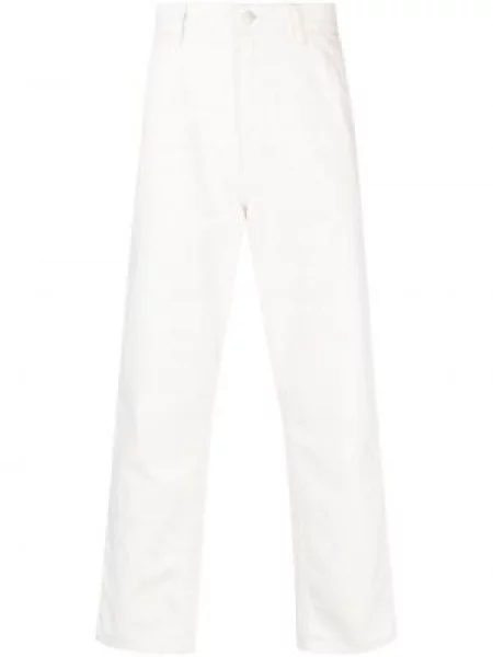 Pantaloni Carhartt Wip
