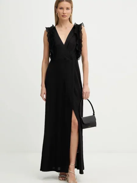 Сукня Fracomina