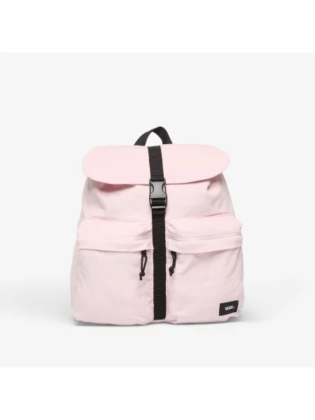 Batoh Vans Scatter Backpack Pale Petal Universal