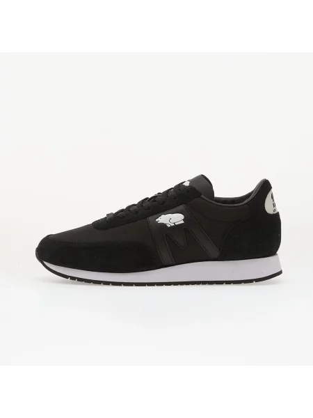 Сникърси Karhu Albatross 82 Black/Black EUR черно