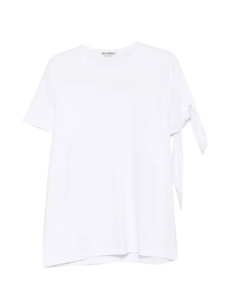 Póló Jw Anderson fehér