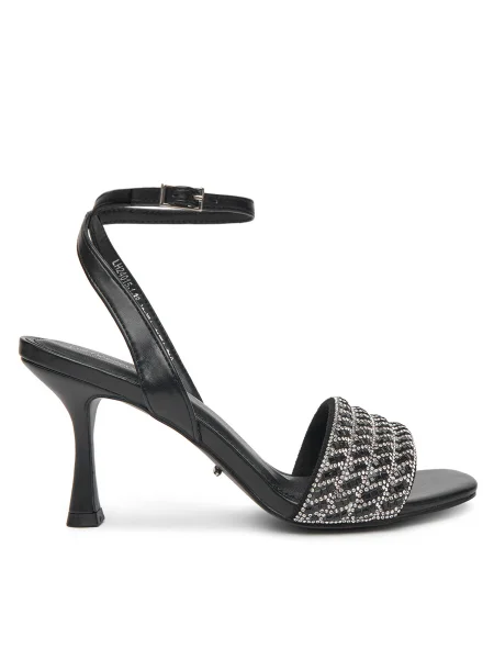 Sandale DeeZee negru