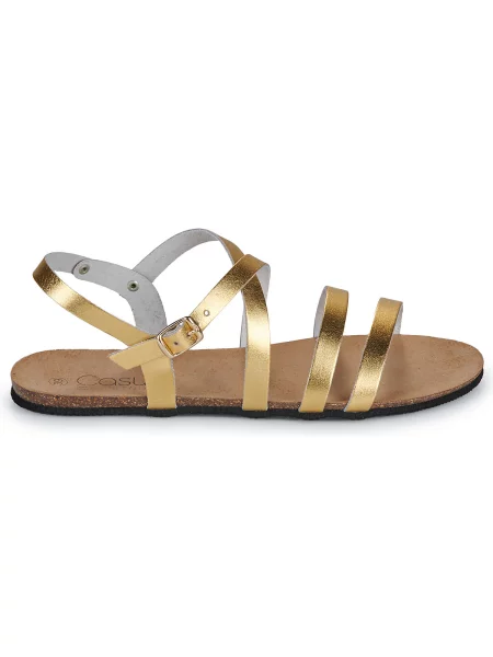 Sandale Casual Attitude casual