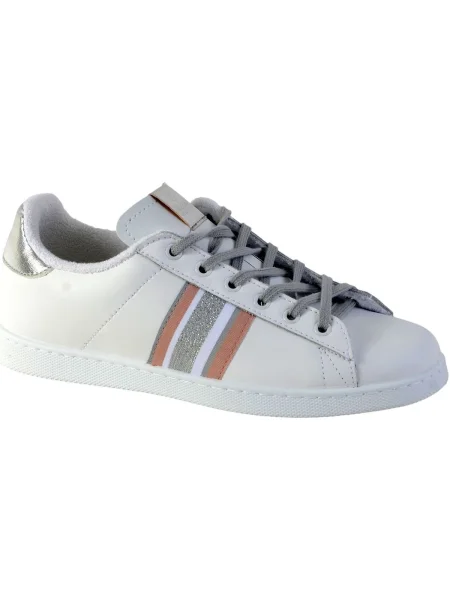 Sneakerși Victoria