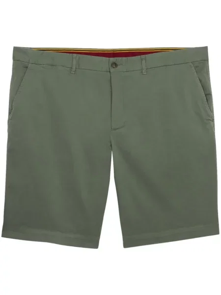 Chinos Brooks Brothers zelené