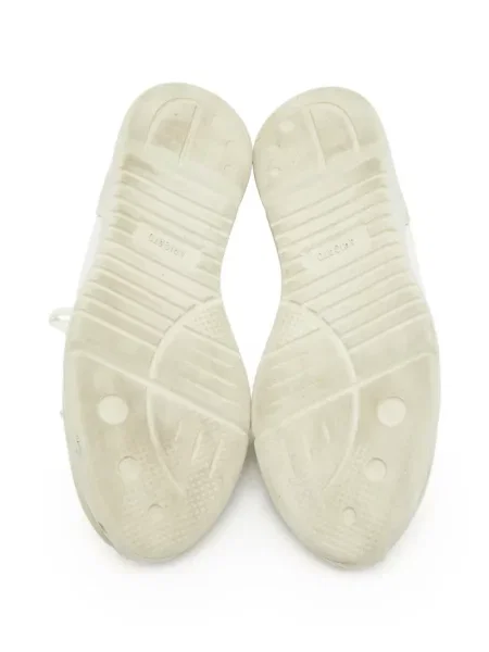 Sneaker Axel Arigato