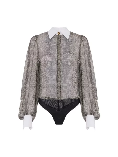 Koszulka Elisabetta Franchi