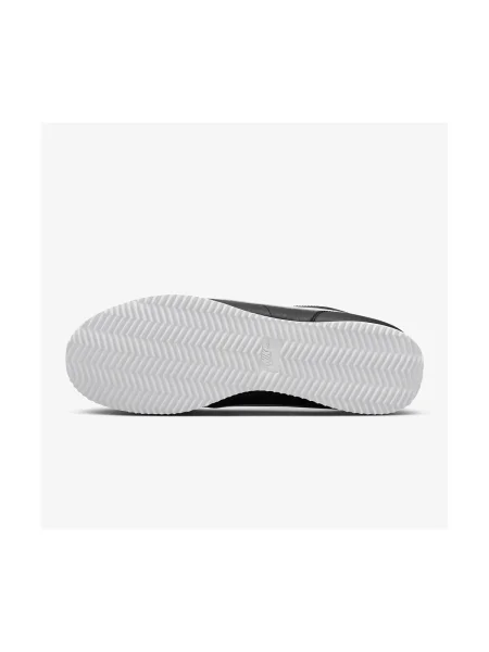 Pantofi Nike negru