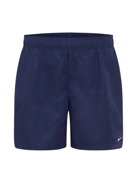 Pantaloni Nike albastru
