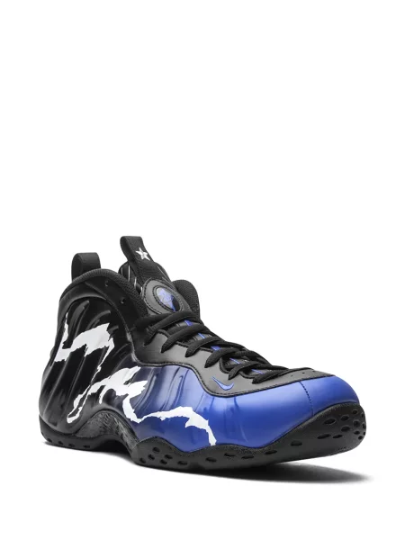 Sportbačiai Nike juoda
