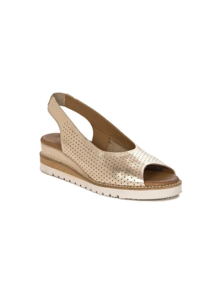 Pantofi Artiker