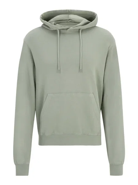 Palton Jack & Jones verde