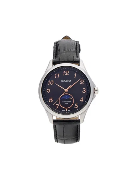 Ceas Casio negru