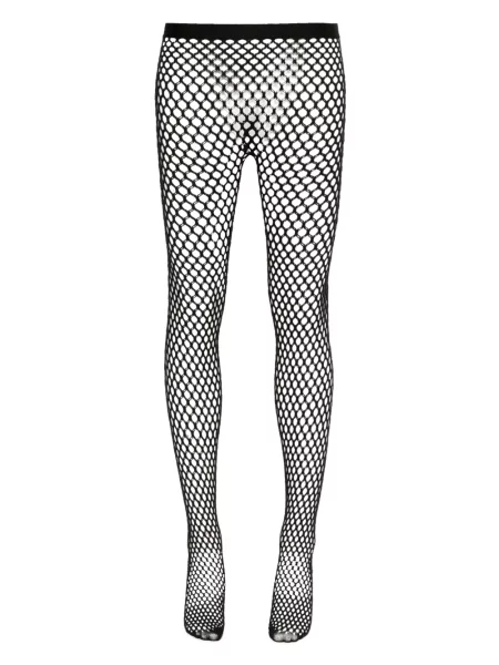 Dresuri Wardrobe.nyc negru