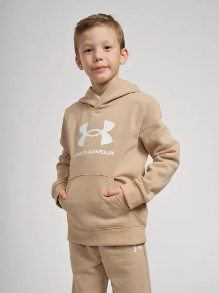 Gyerek nadrág Under Armour
