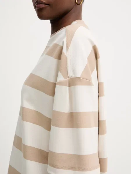 Платье Mm By Max Mara